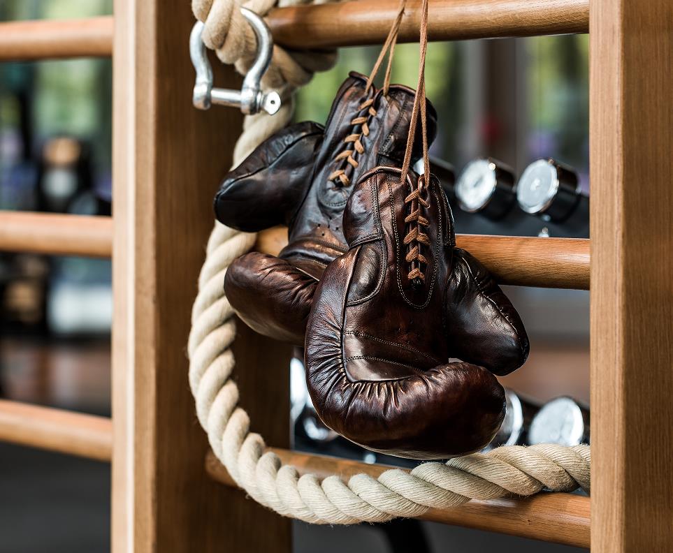 藍莎集團 - 英國樓盤、英國物業代理 | 英國買樓置業一站式服務