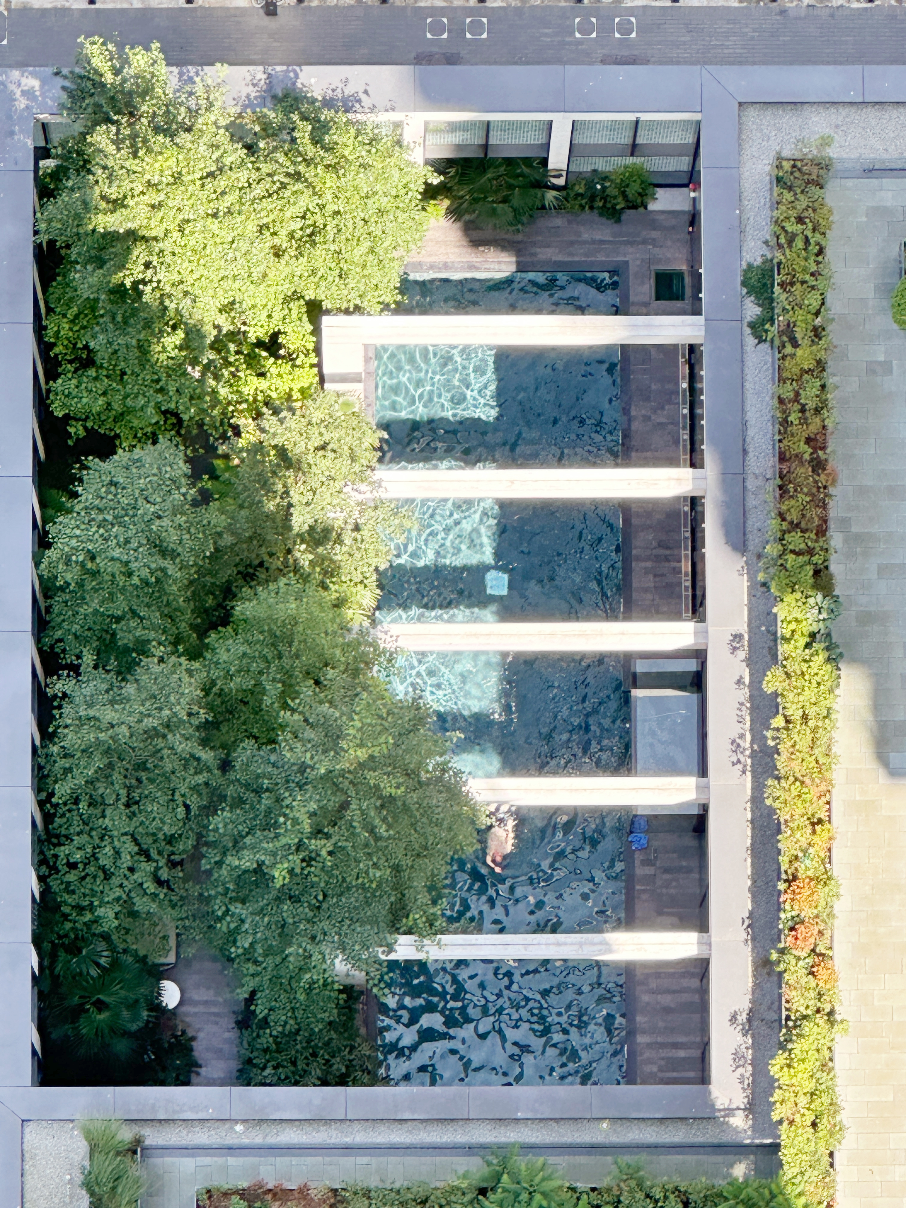 藍莎集團 | 英國置產一站式服務