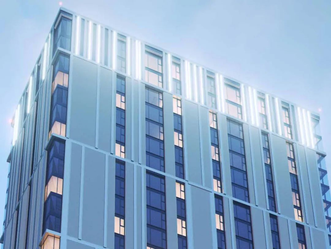 藍莎集團 | 英國置產一站式服務