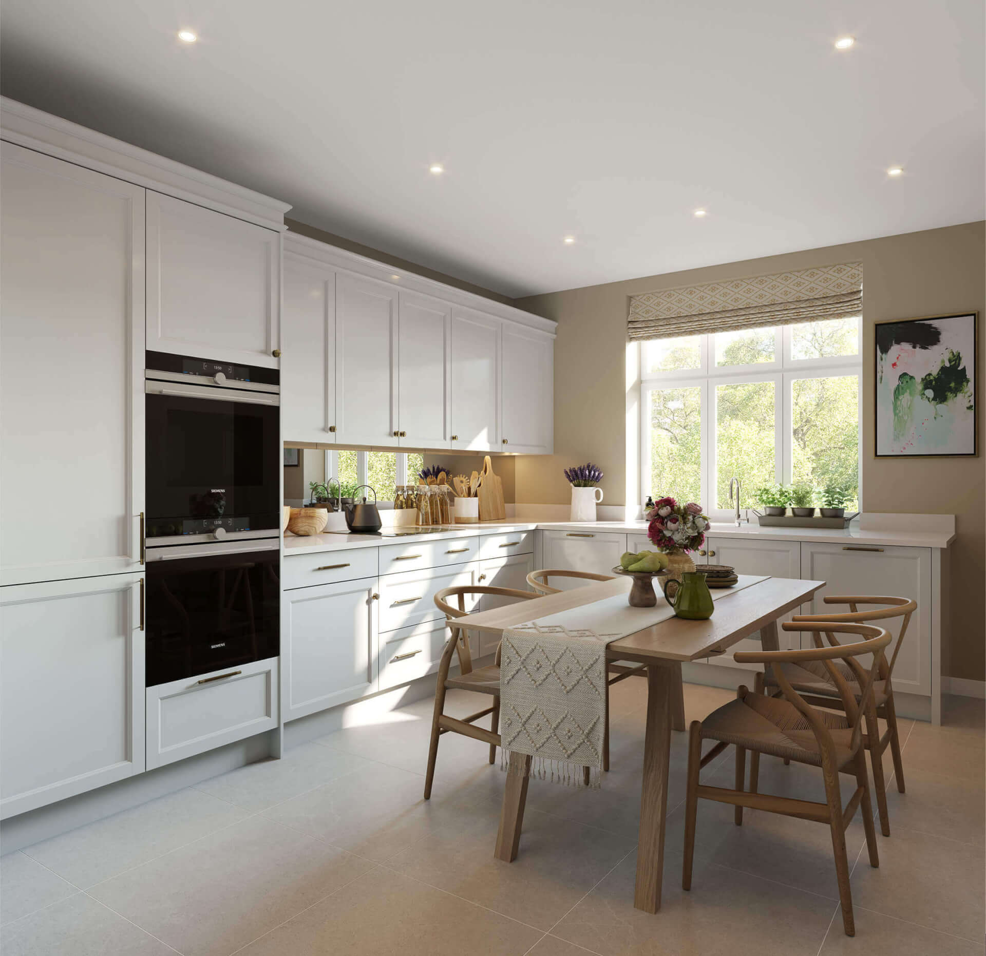 藍莎集團 - 英國樓盤、英國物業代理 | 英國買樓置業一站式服務