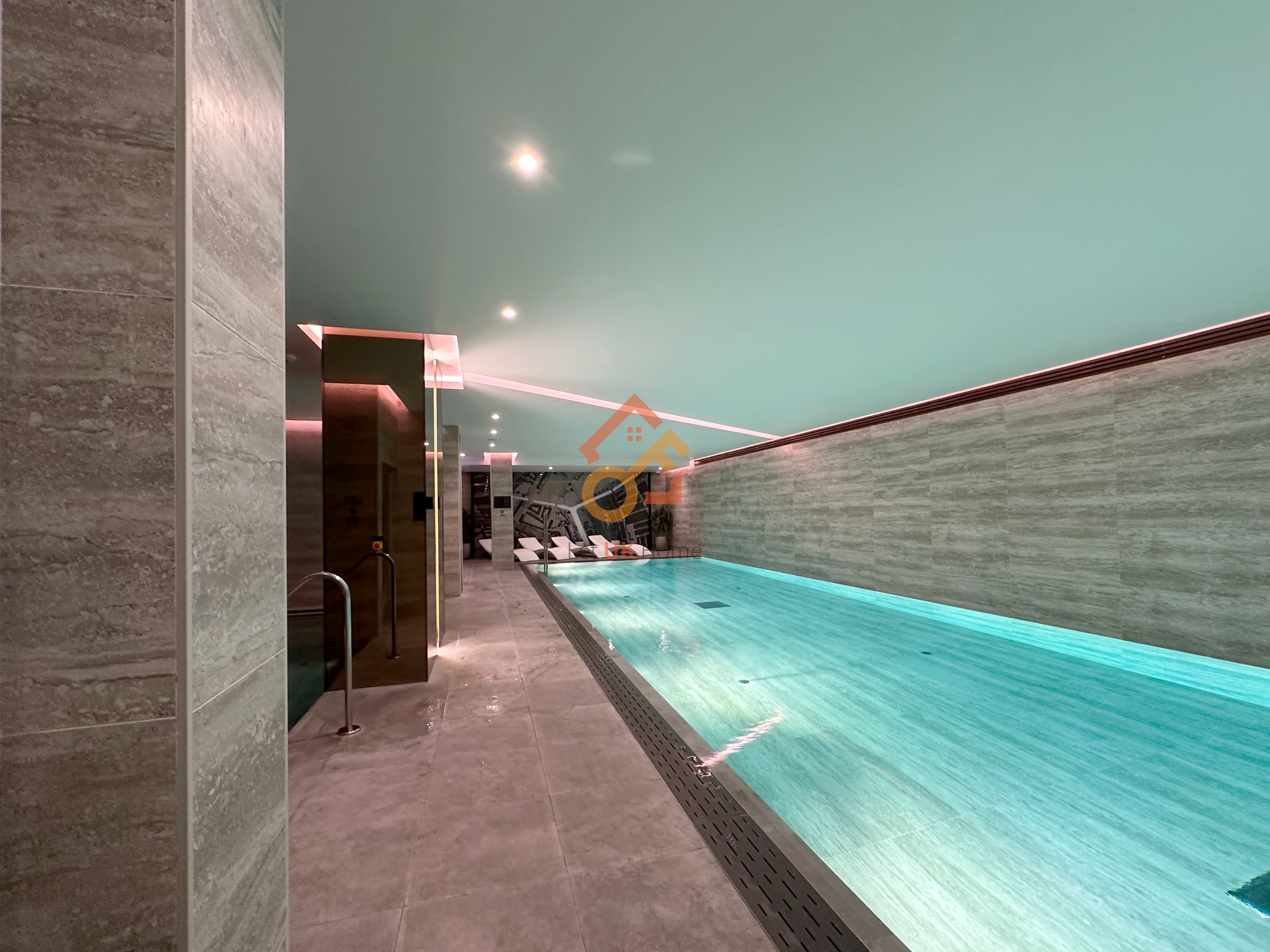 藍莎集團 - 英國樓盤、英國物業代理 | 英國買樓置業一站式服務