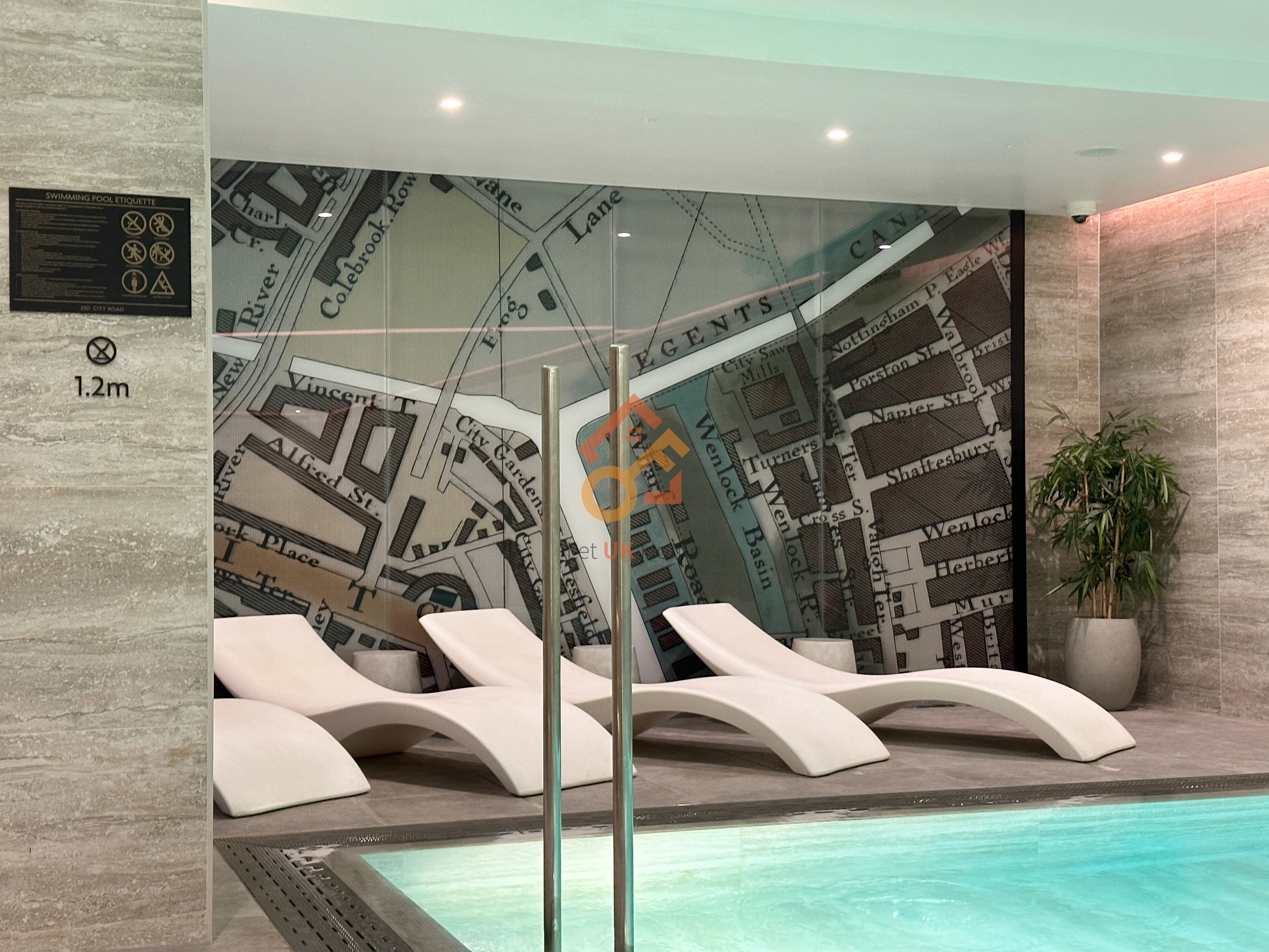 藍莎集團 - 英國樓盤、英國物業代理 | 英國買樓置業一站式服務