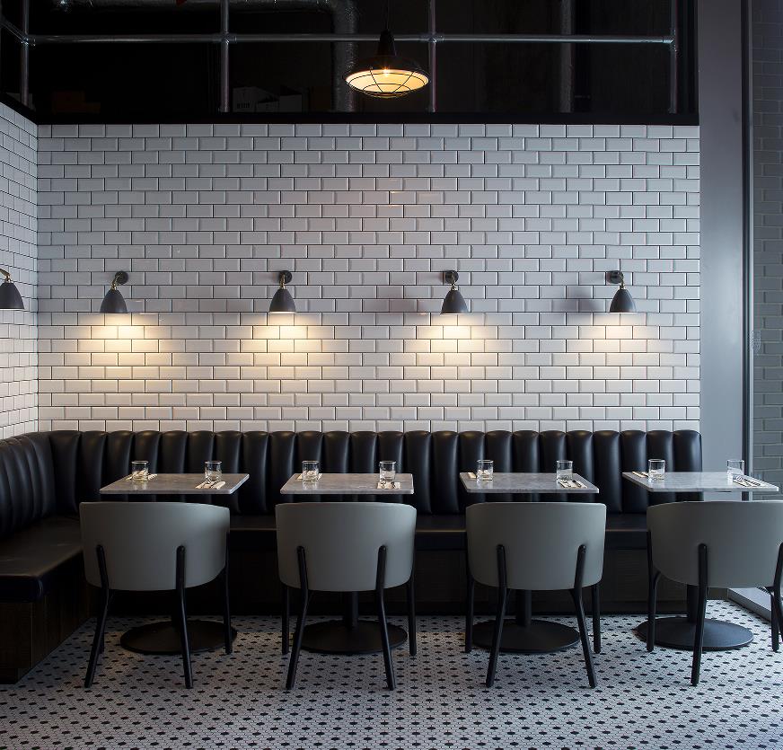 藍莎集團 - 英國樓盤、英國物業代理 | 英國買樓置業一站式服務