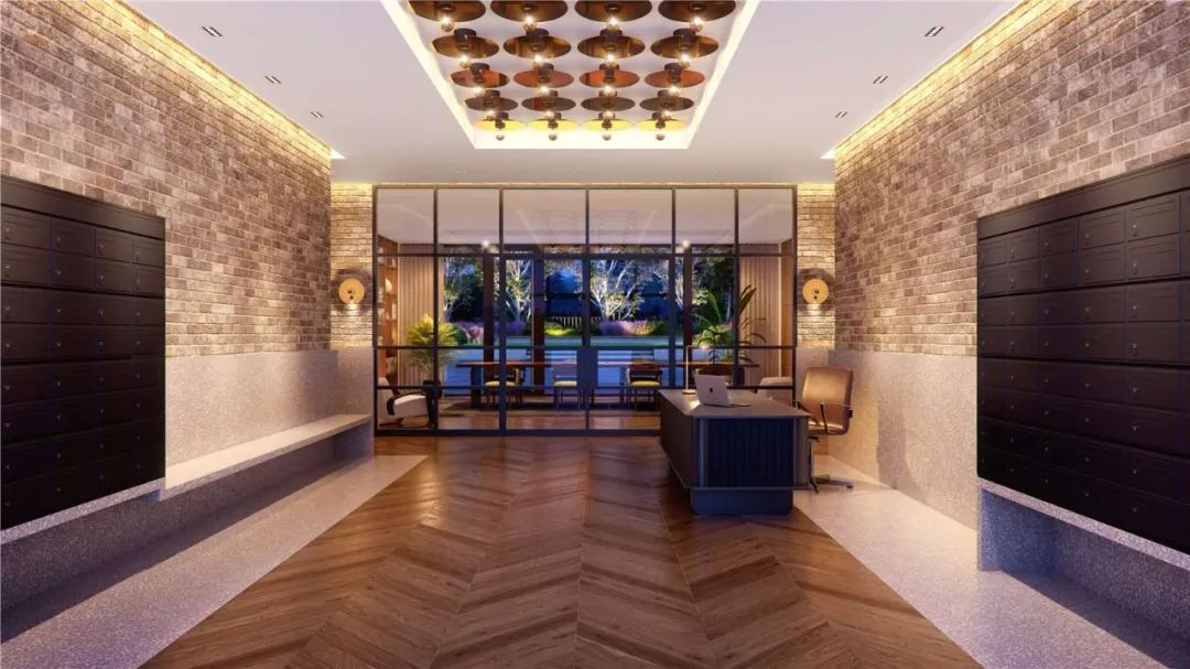 藍莎集團 - 英國樓盤、英國物業代理 | 英國買樓置業一站式服務