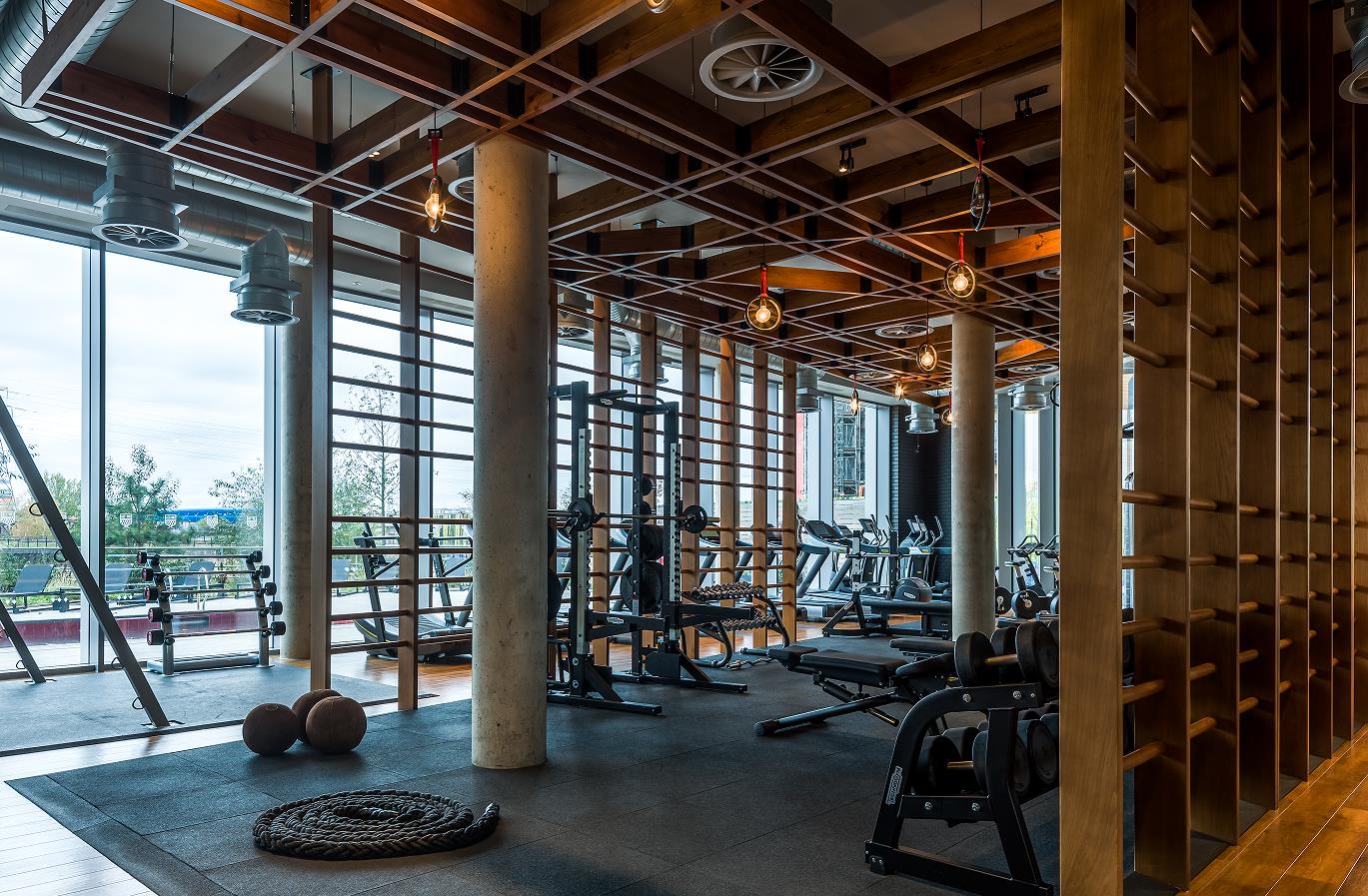 藍莎集團 - 英國樓盤、英國物業代理 | 英國買樓置業一站式服務