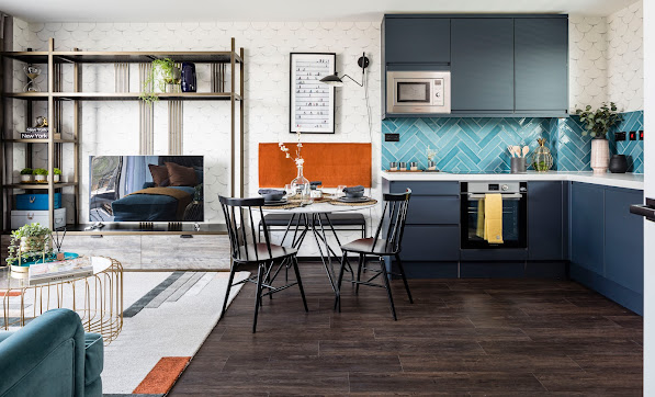 藍莎集團 - 英國樓盤、英國物業代理 | 英國買樓置業一站式服務