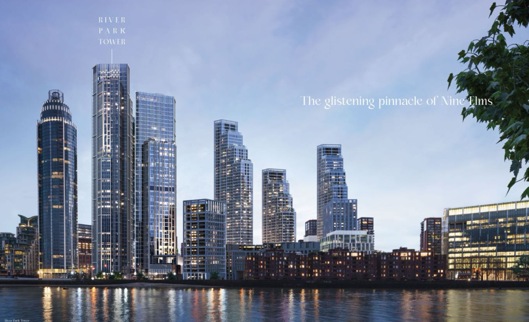 Lansha Group - UK Real Estate, UK Property Agency | One stop shop for buying and purchasing properties in the UK