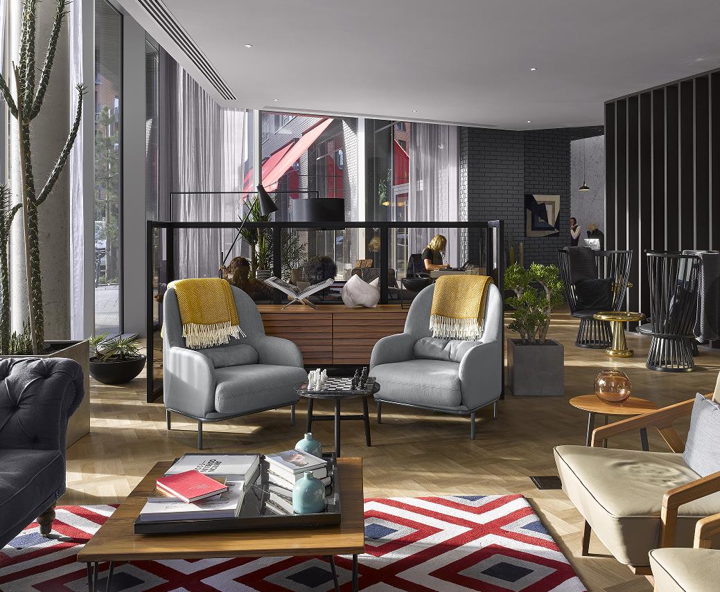 藍莎集團 - 英國樓盤、英國物業代理 | 英國買樓置業一站式服務