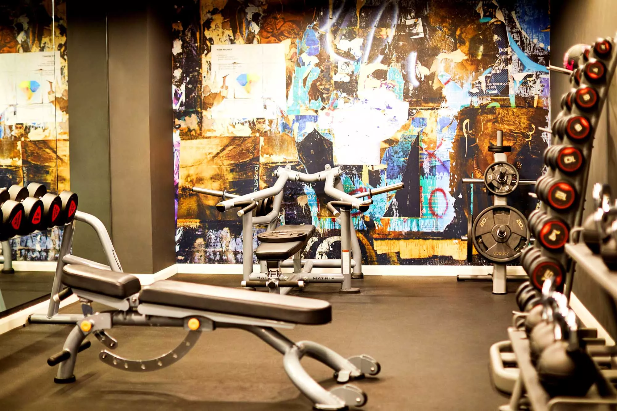 纽卡斯尔·学生公寓·Strawberry Place 公寓照片