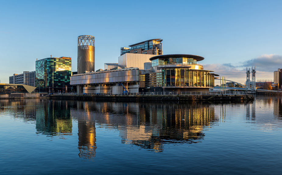 藍莎集團 - 英國樓盤、英國物業代理 | 英國買樓置業一站式服務