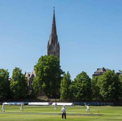 藍莎集團 | 英國置產一站式服務