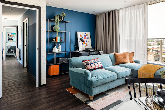 藍莎集團 - 英國樓盤、英國物業代理 | 英國買樓置業一站式服務