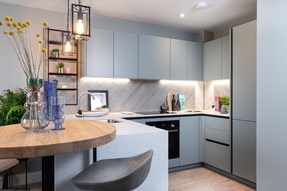 藍莎集團 - 英國樓盤、英國物業代理 | 英國買樓置業一站式服務