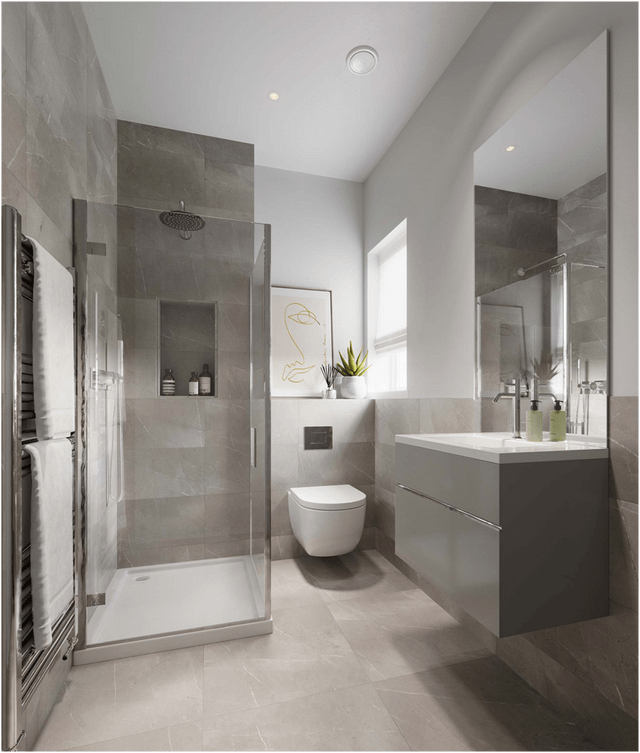 藍莎集團 - 英國樓盤、英國物業代理 | 英國買樓置業一站式服務