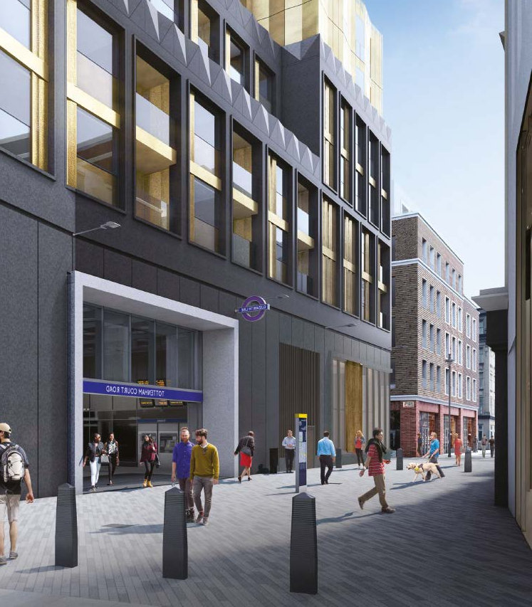 藍莎集團 - 英國樓盤、英國物業代理 | 英國買樓置業一站式服務