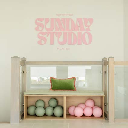 藍莎集團 | 英國置產一站式服務