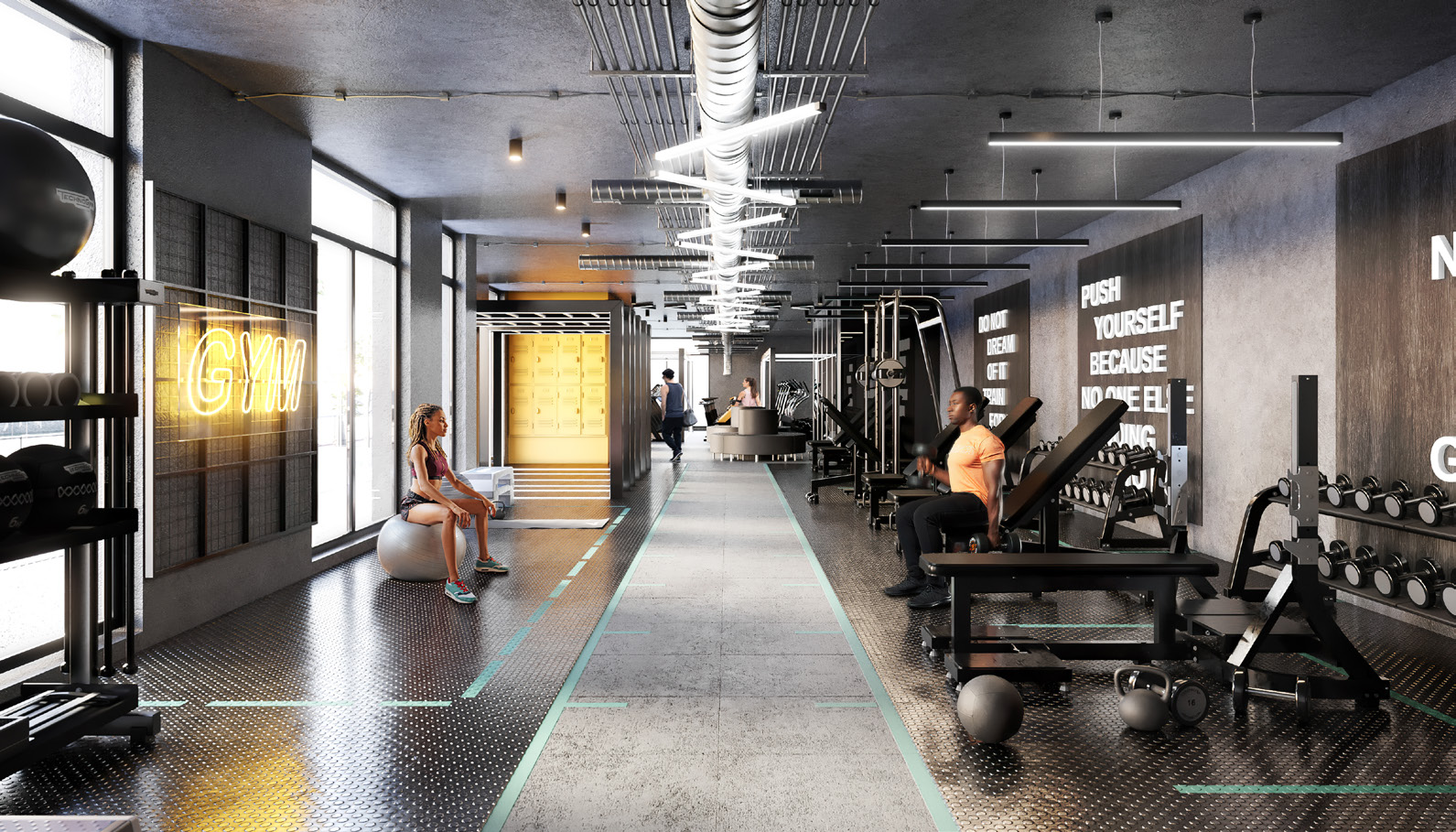 藍莎集團 - 英國樓盤、英國物業代理 | 英國買樓置業一站式服務