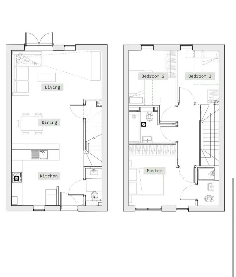藍莎集團 - 英國樓盤、英國物業代理 | 英國買樓置業一站式服務