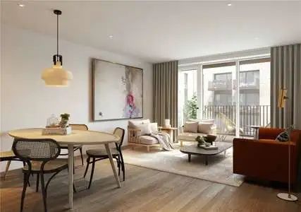 藍莎集團 - 英國樓盤、英國物業代理 | 英國買樓置業一站式服務