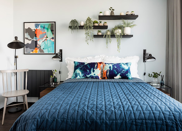 藍莎集團 - 英國樓盤、英國物業代理 | 英國買樓置業一站式服務