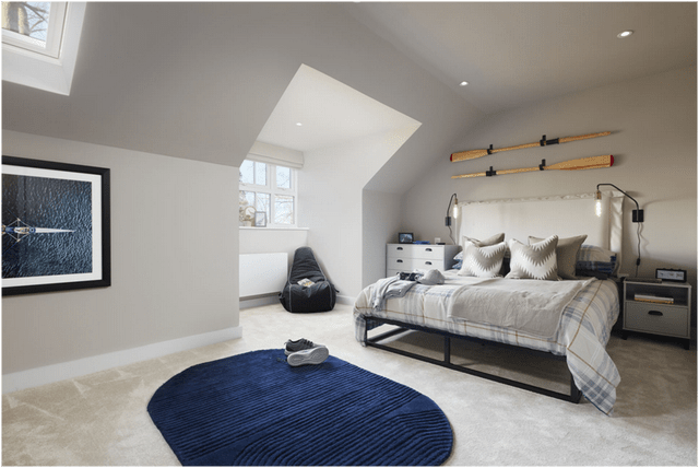 藍莎集團 - 英國樓盤、英國物業代理 | 英國買樓置業一站式服務