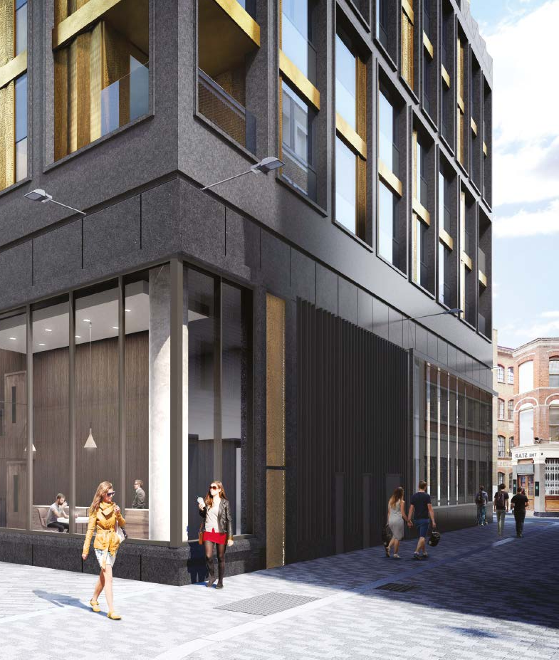 藍莎集團 - 英國樓盤、英國物業代理 | 英國買樓置業一站式服務