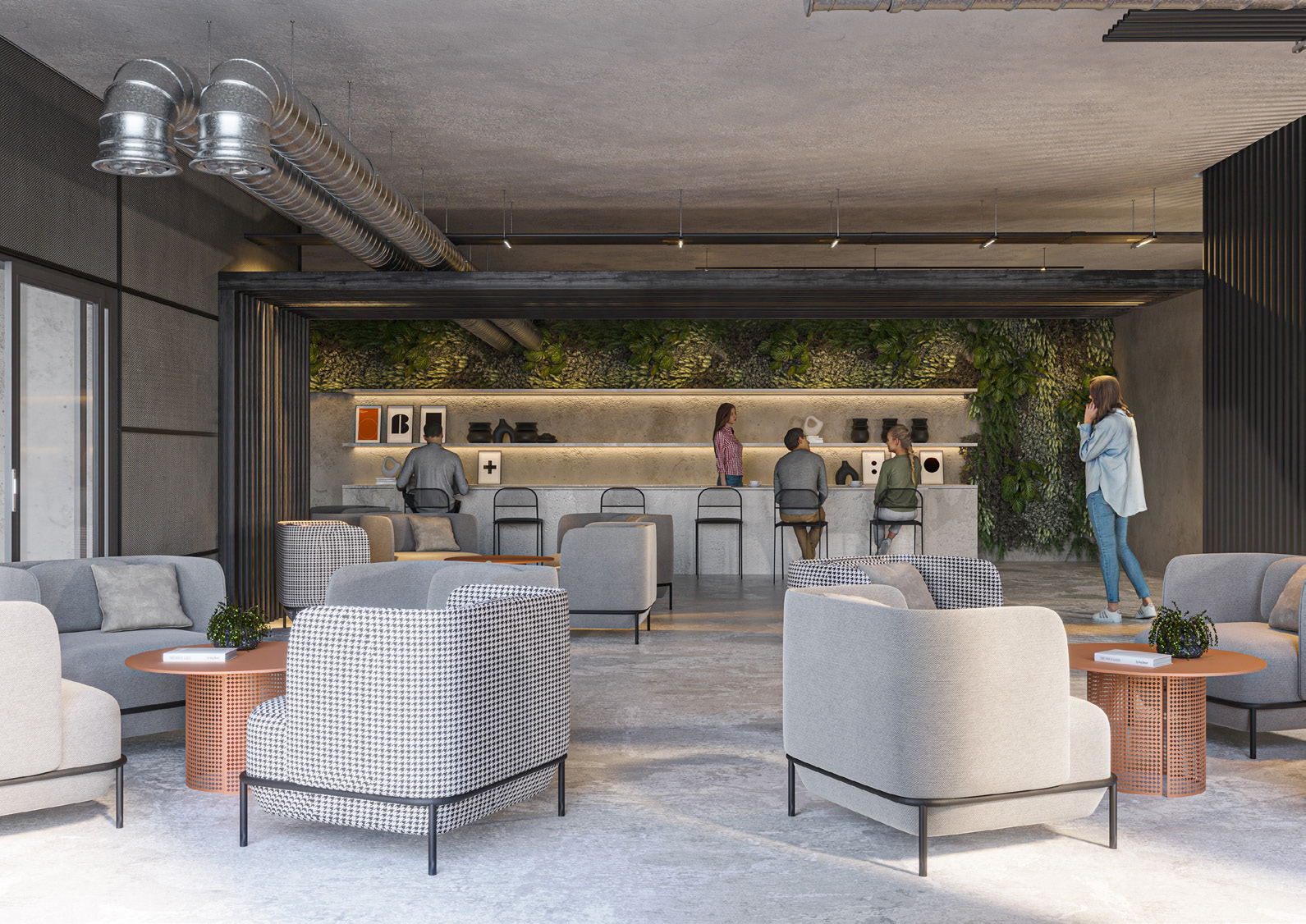 藍莎集團 - 英國樓盤、英國物業代理 | 英國買樓置業一站式服務