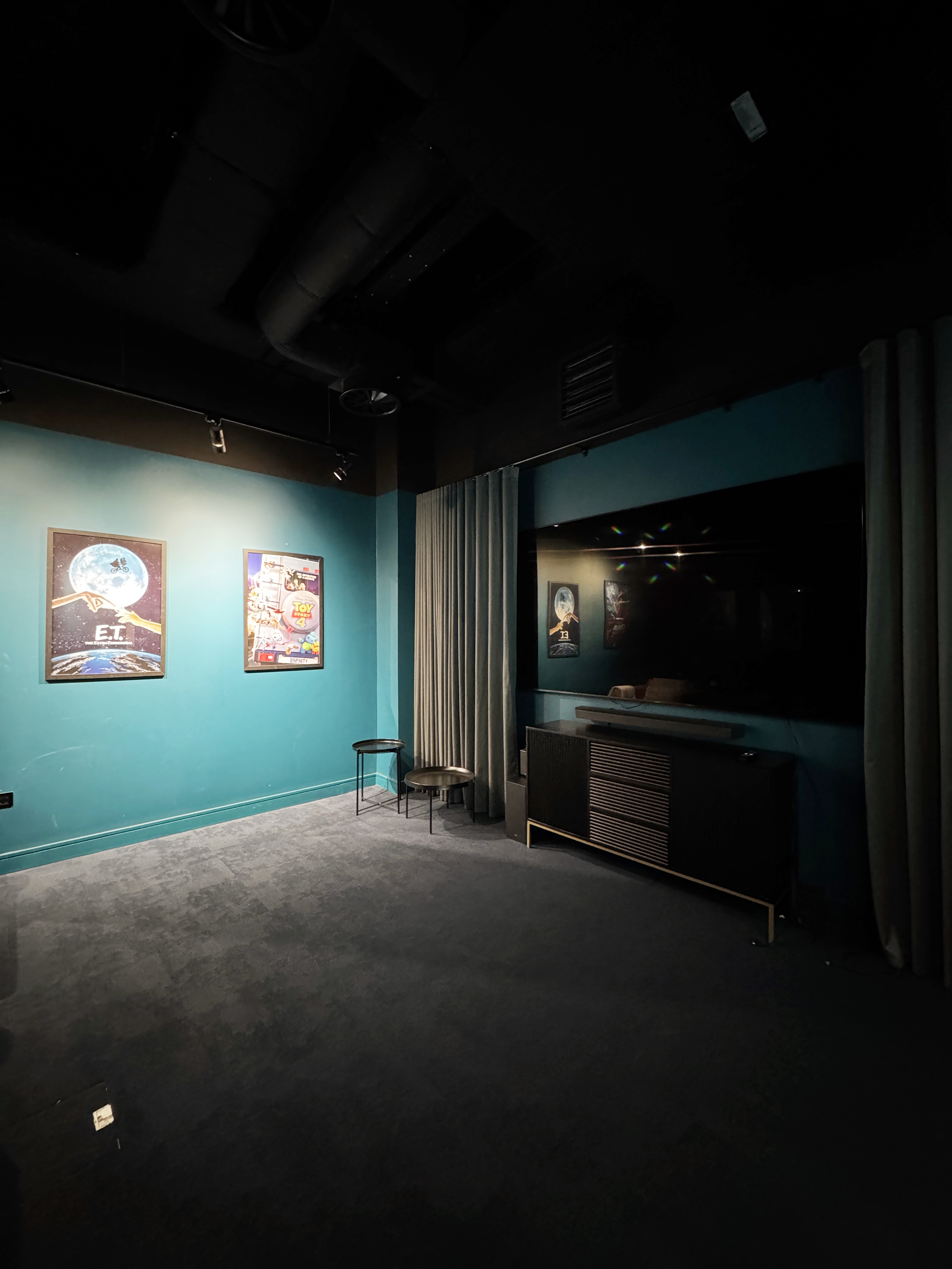 藍莎集團 - 英國樓盤、英國物業代理 | 英國買樓置業一站式服務