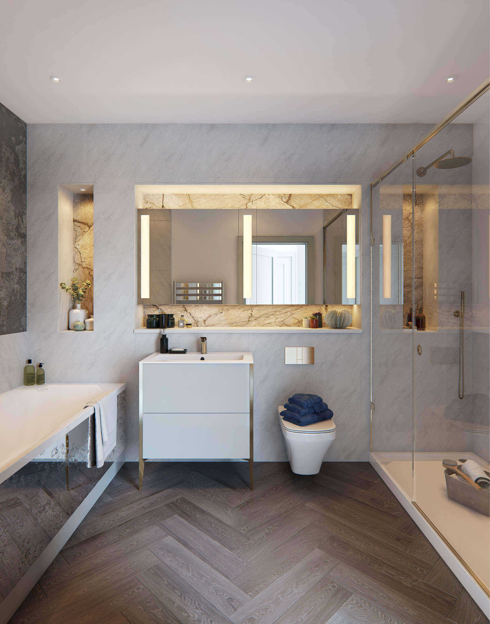 藍莎集團 - 英國樓盤、英國物業代理 | 英國買樓置業一站式服務