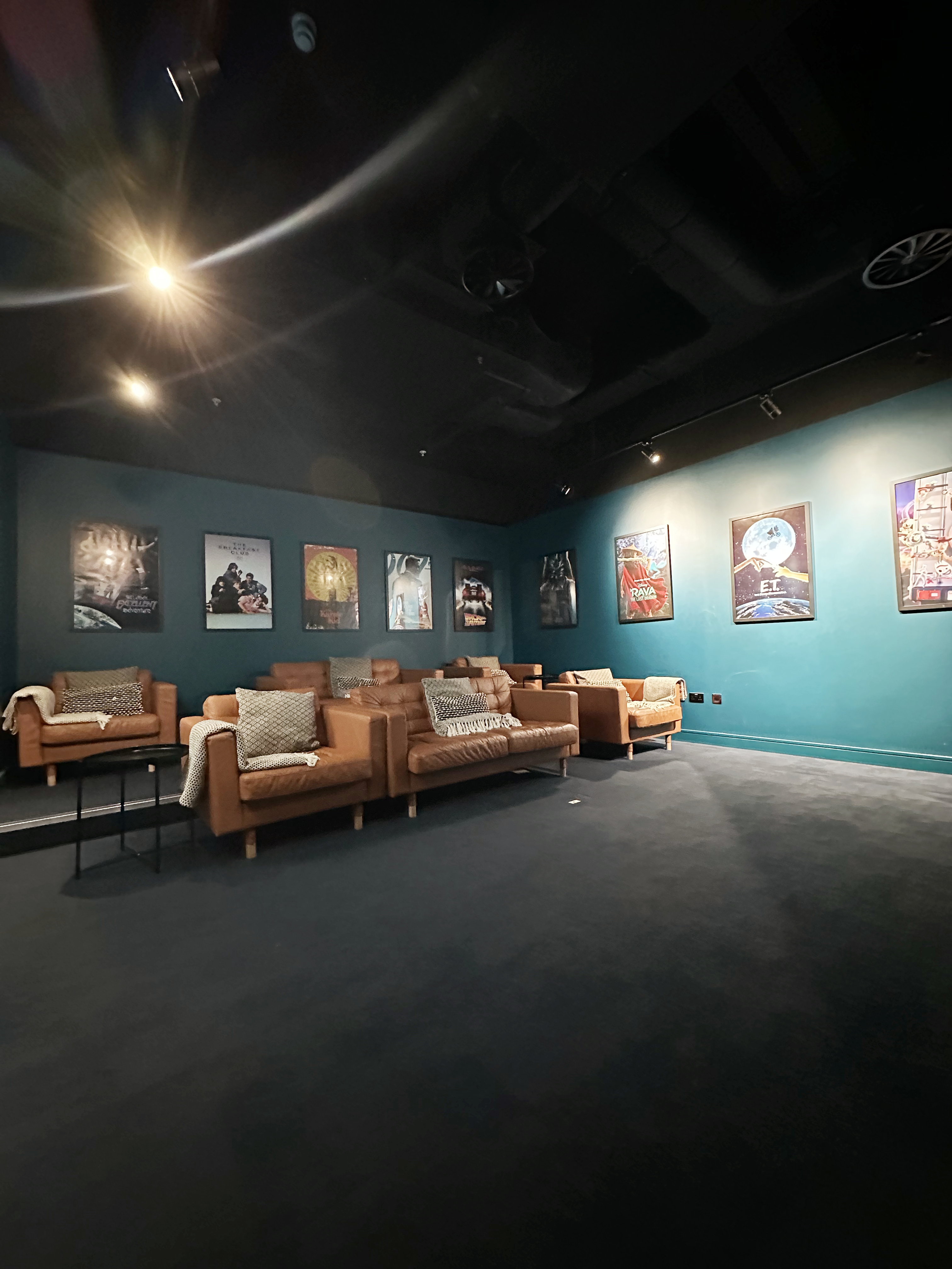 藍莎集團 - 英國樓盤、英國物業代理 | 英國買樓置業一站式服務