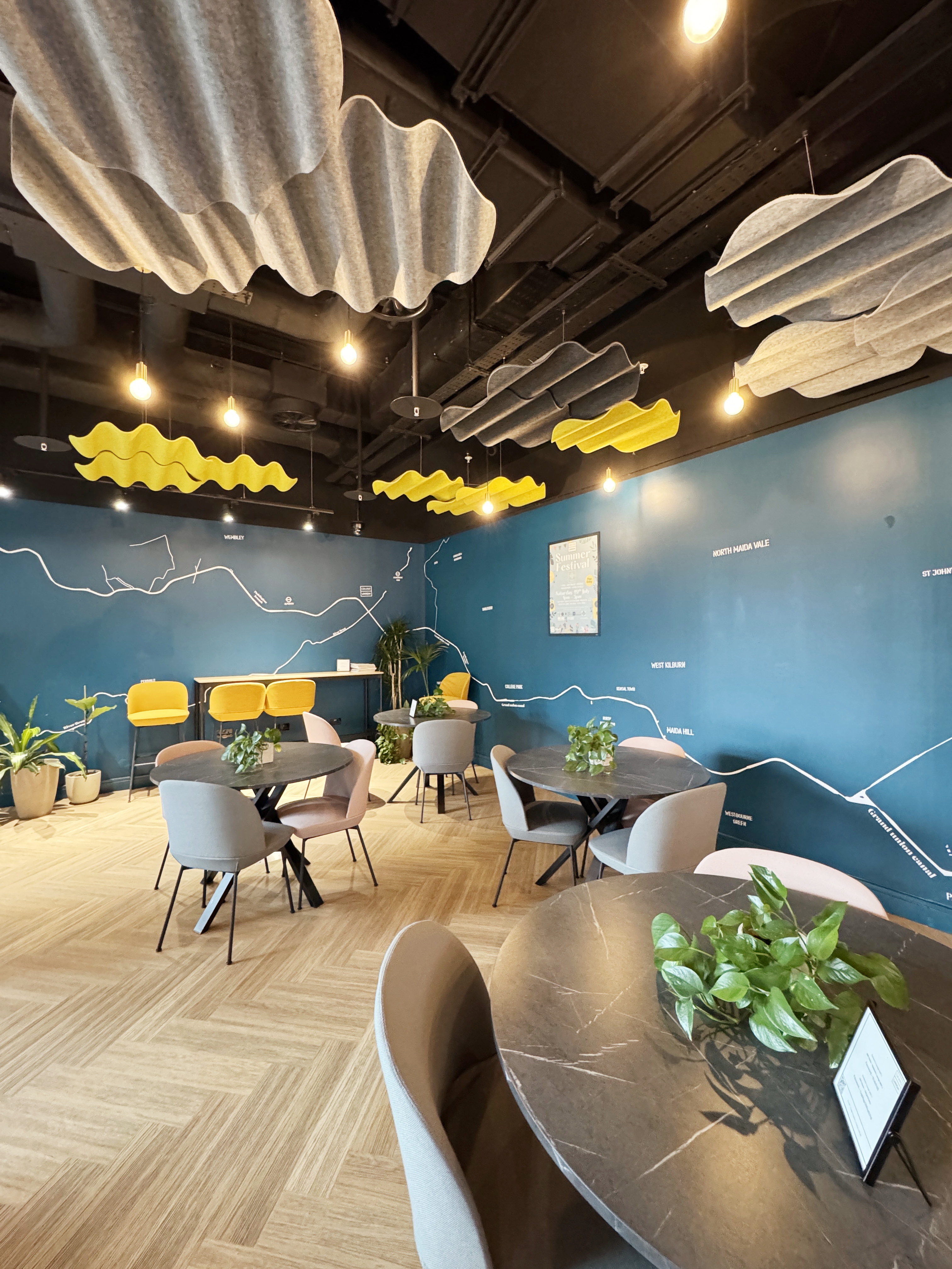 藍莎集團 - 英國樓盤、英國物業代理 | 英國買樓置業一站式服務