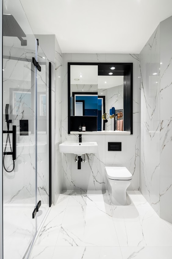 藍莎集團 - 英國樓盤、英國物業代理 | 英國買樓置業一站式服務