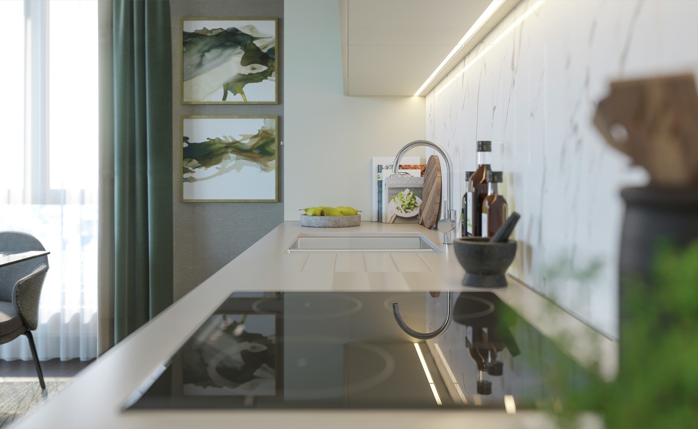 藍莎集團 - 英國樓盤、英國物業代理 | 英國買樓置業一站式服務