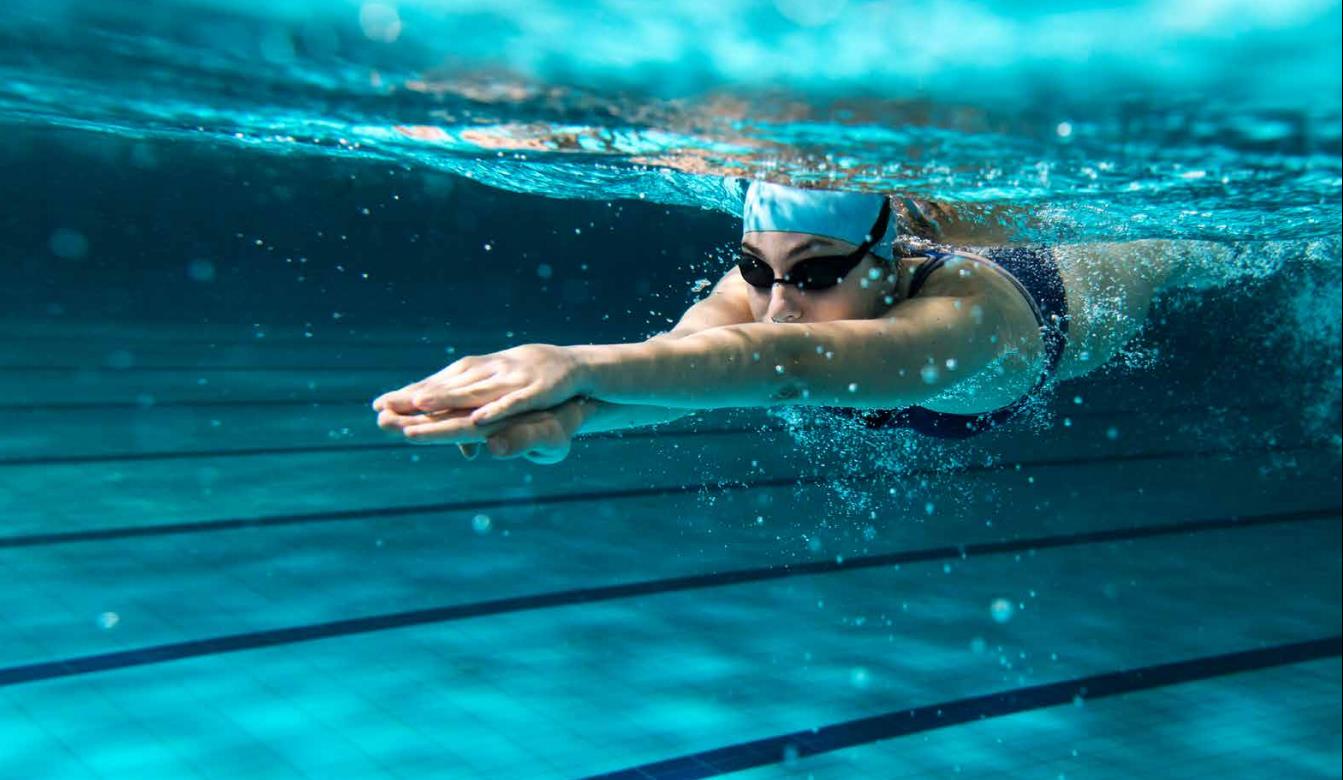 藍莎集團 - 英國樓盤、英國物業代理 | 英國買樓置業一站式服務