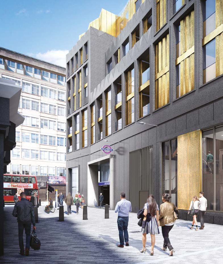 藍莎集團 - 英國樓盤、英國物業代理 | 英國買樓置業一站式服務