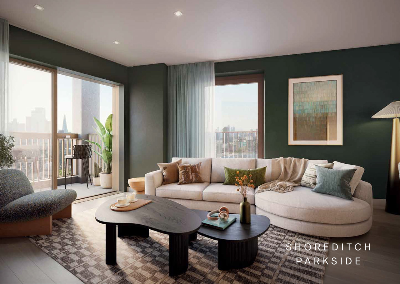 藍莎集團 - 英國樓盤、英國物業代理 | 英國買樓置業一站式服務