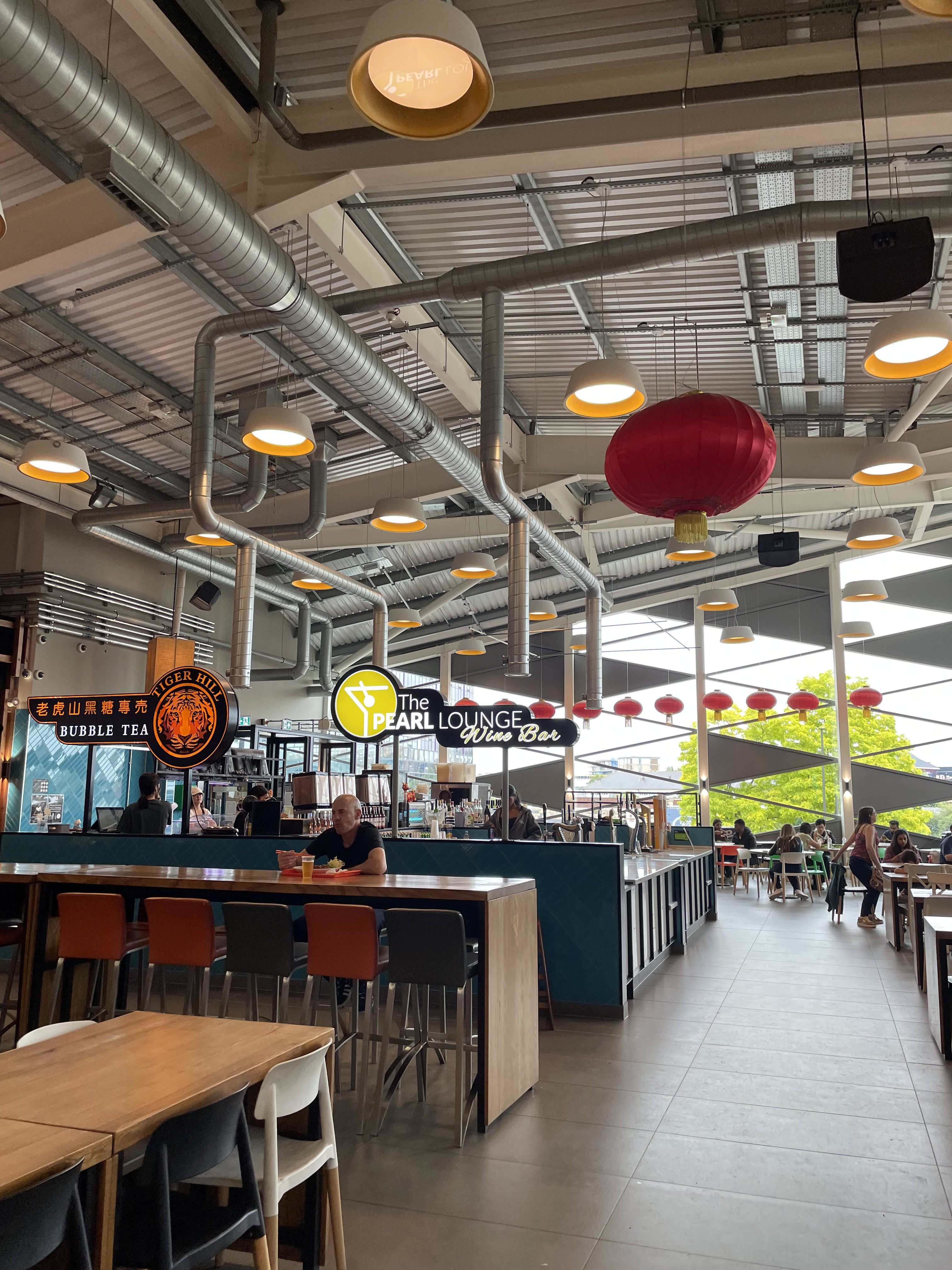 藍莎集團 | 英國置產一站式服務