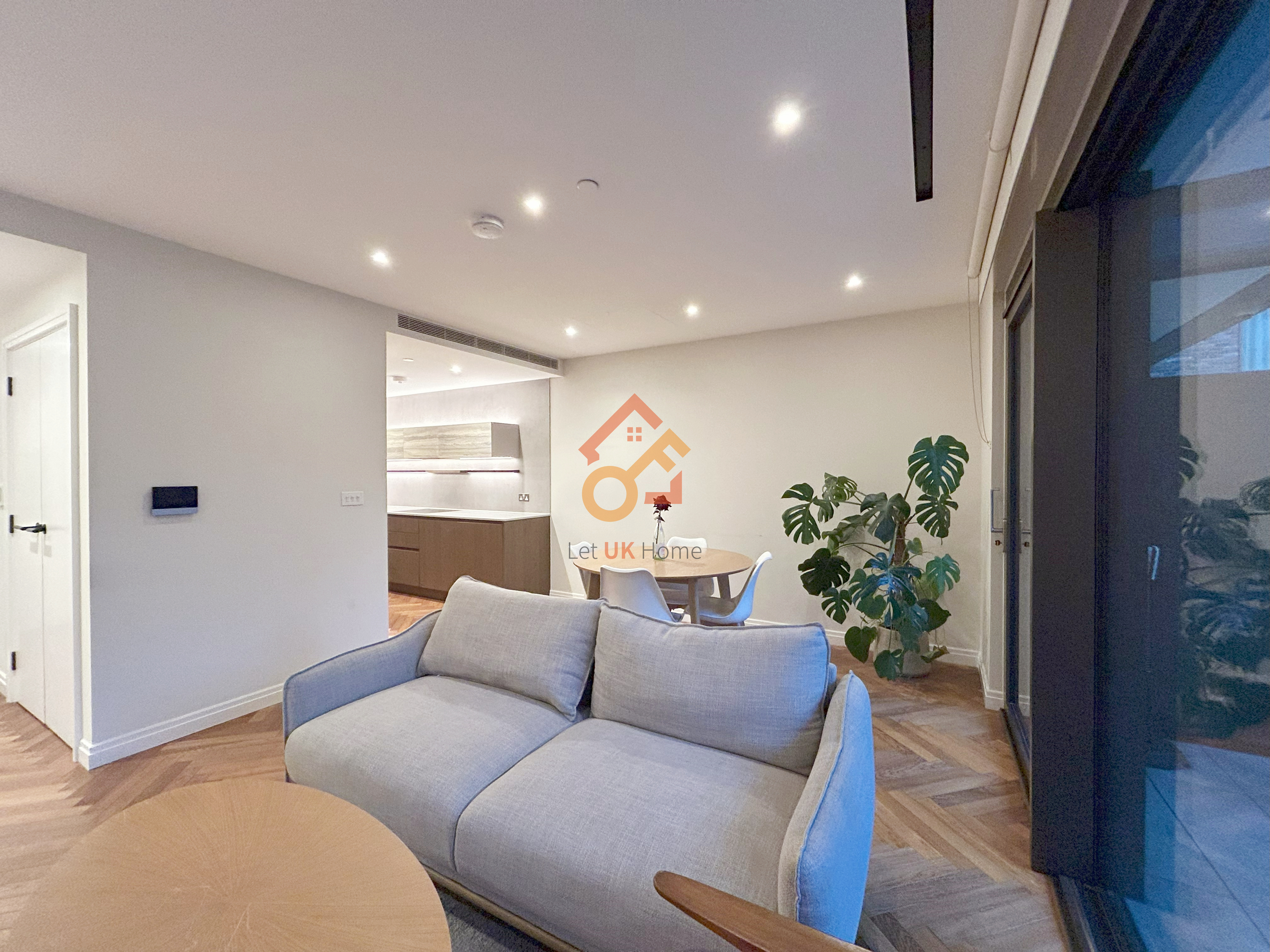 藍莎集團 - 英國樓盤、英國物業代理 | 英國買樓置業一站式服務