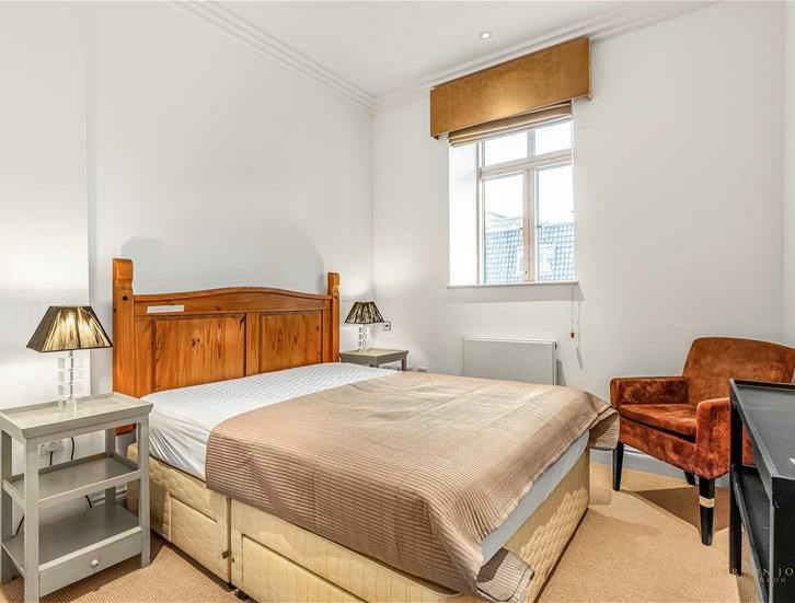 藍莎集團 | 英國置產一站式服務