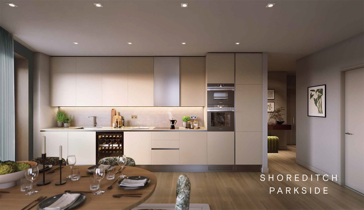 藍莎集團 - 英國樓盤、英國物業代理 | 英國買樓置業一站式服務