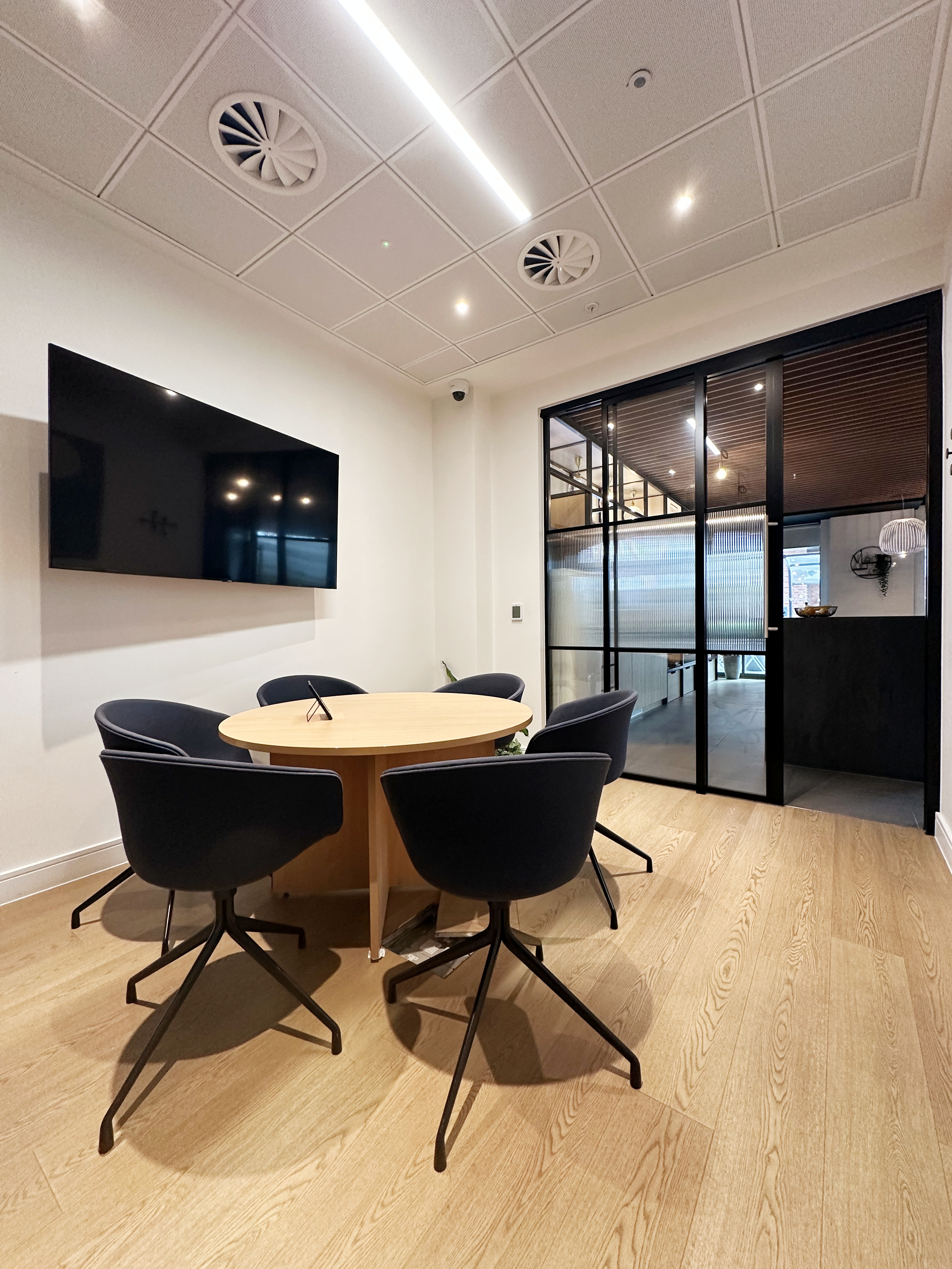 藍莎集團 - 英國樓盤、英國物業代理 | 英國買樓置業一站式服務