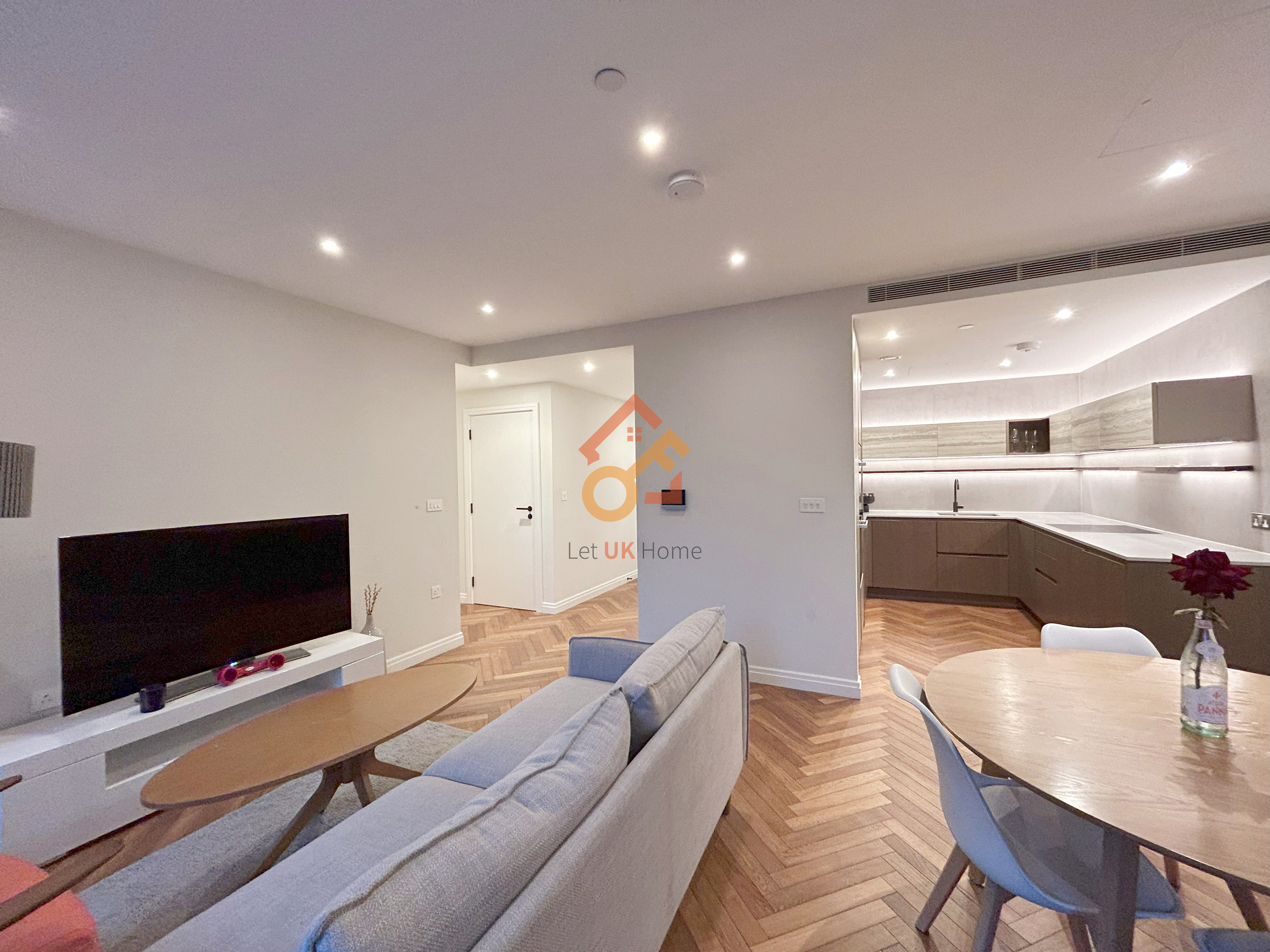 藍莎集團 - 英國樓盤、英國物業代理 | 英國買樓置業一站式服務