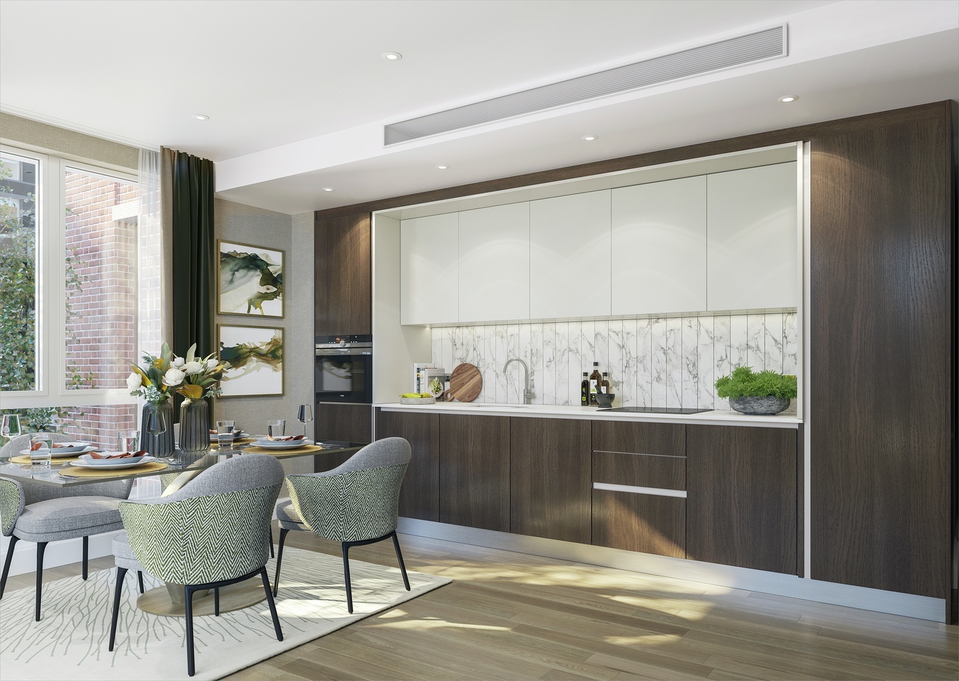 藍莎集團 - 英國樓盤、英國物業代理 | 英國買樓置業一站式服務