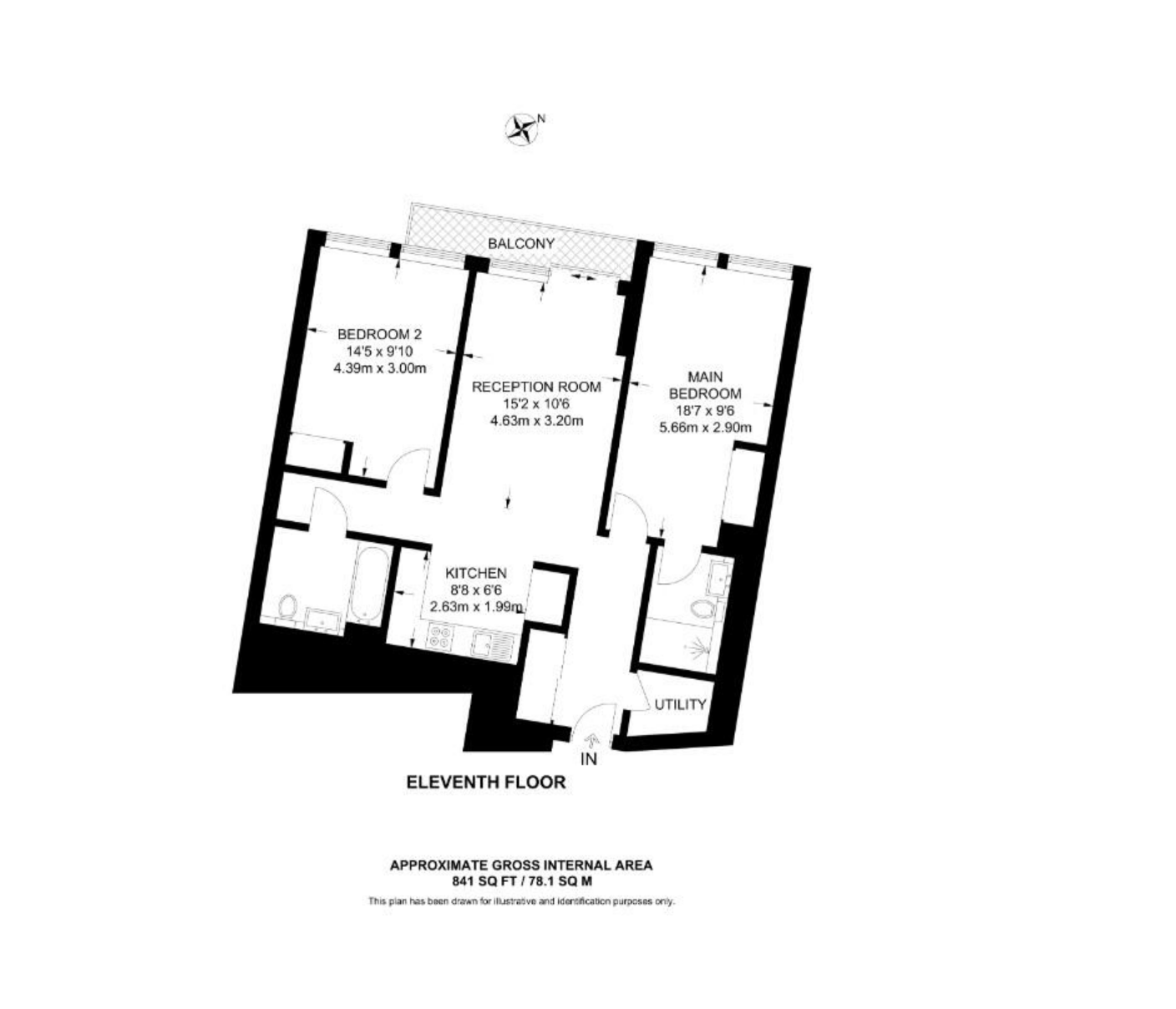 藍莎集團 - 英國樓盤、英國物業代理 | 英國買樓置業一站式服務