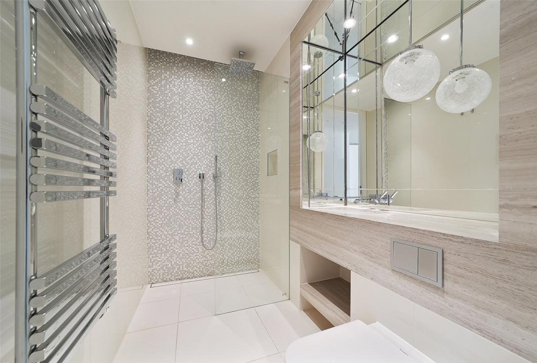 藍莎集團 - 英國樓盤、英國物業代理 | 英國買樓置業一站式服務