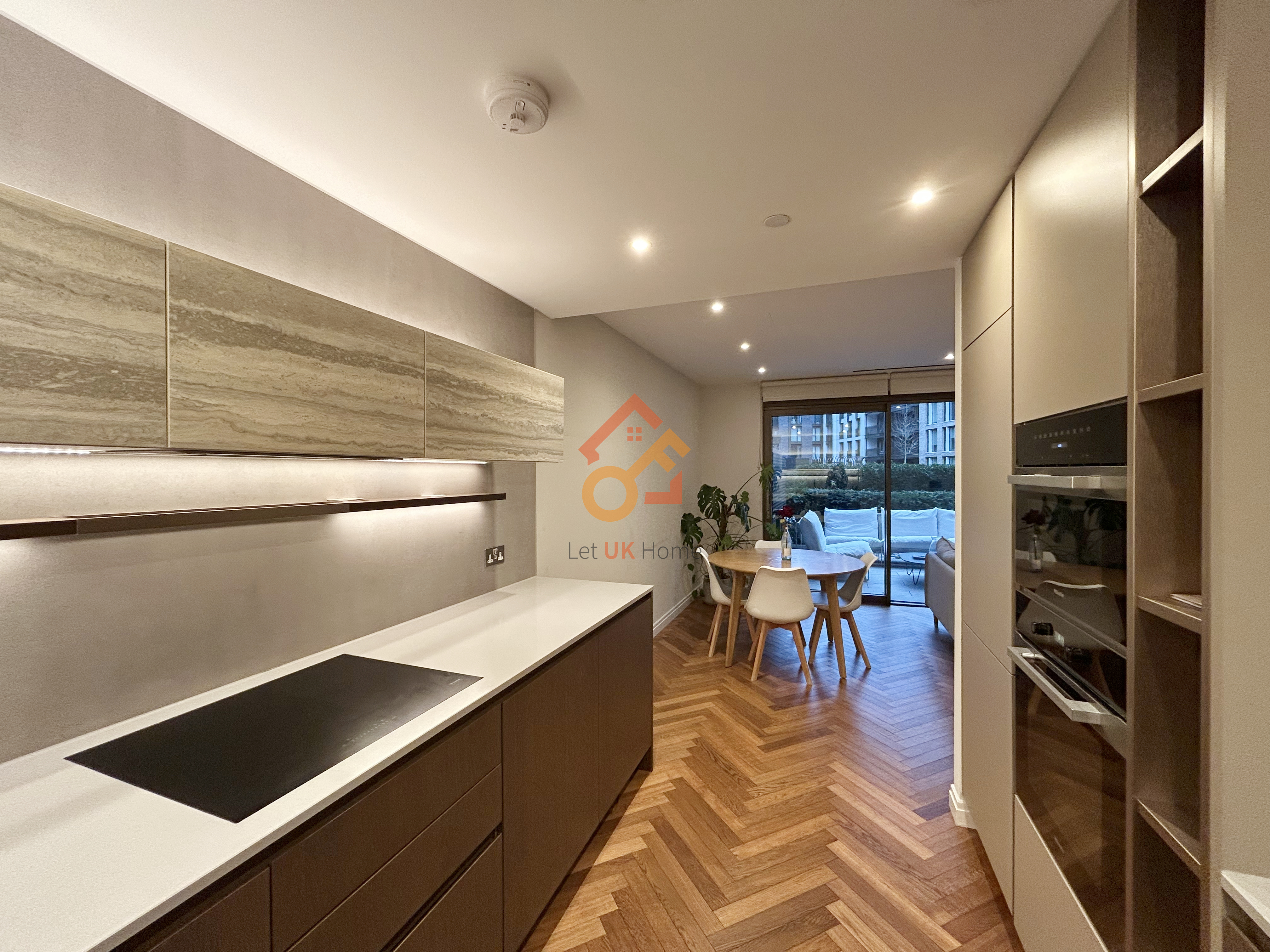 藍莎集團 - 英國樓盤、英國物業代理 | 英國買樓置業一站式服務