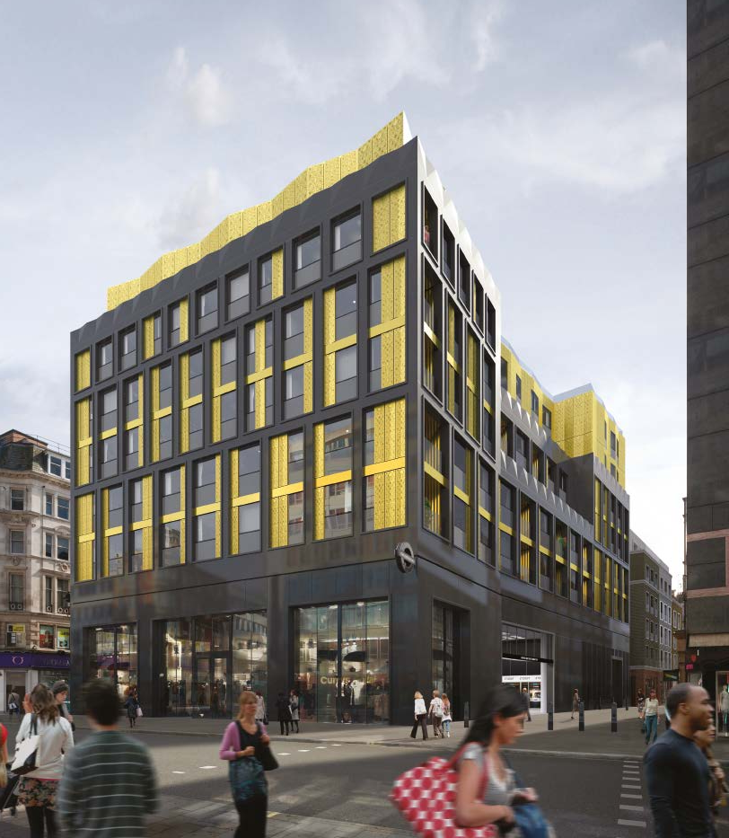 藍莎集團 - 英國樓盤、英國物業代理 | 英國買樓置業一站式服務