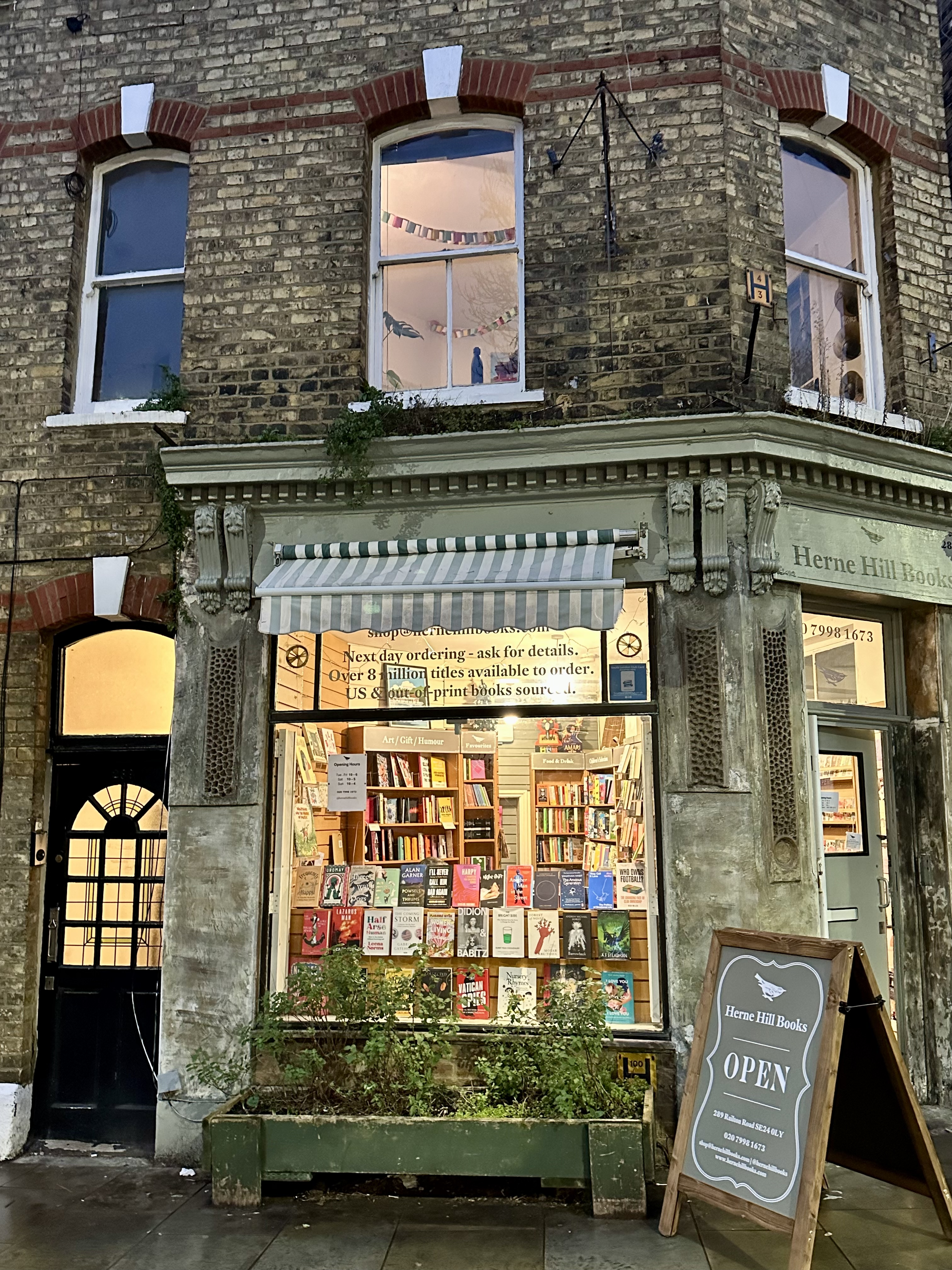 藍莎集團 | 英國置產一站式服務