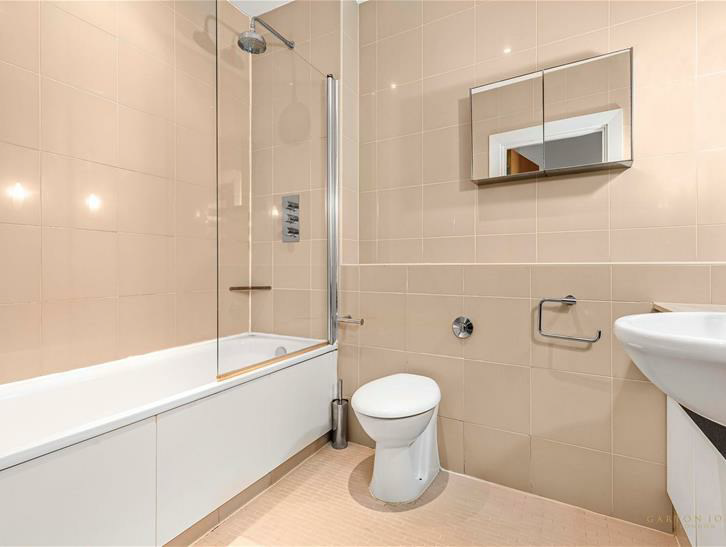 藍莎集團 | 英國置產一站式服務