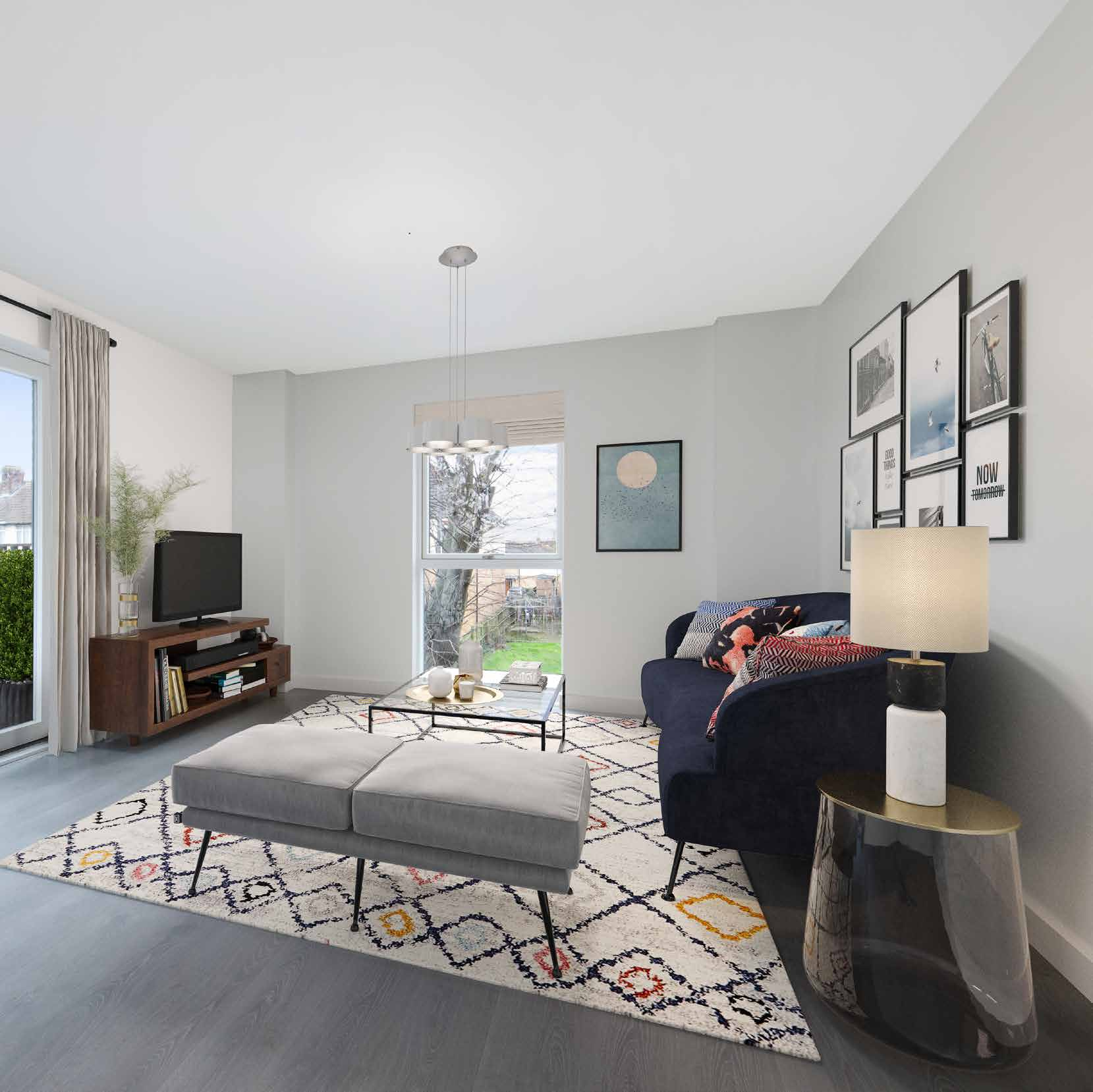 藍莎集團 - 英國樓盤、英國物業代理 | 英國買樓置業一站式服務